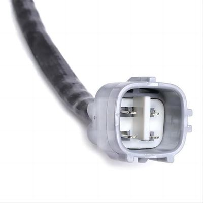 OE 89467-33220 Sensore di ossigeno per il rapporto carburante O2 aria-aria per il motore Toyota 200t AGZ10