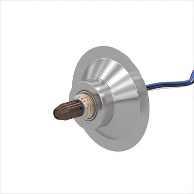 Sensore di ossigeno per il rapporto carburante-ossigeno dell'aria per automobili OE 89467-47030 8946747030 per TOYOTA FAW JP
