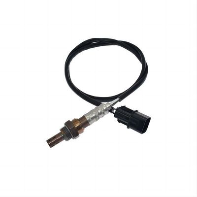 OE 3921002600 Sensore Lambda Automotive Sensore ossigeno Sensore O2 Sensore Per Hyundai Kia Car