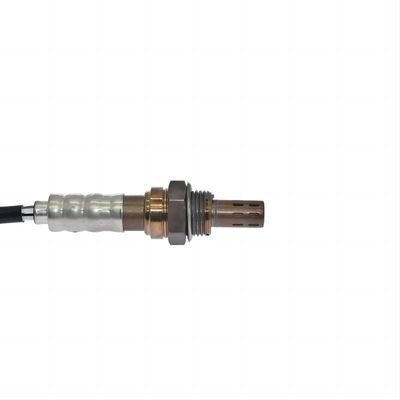 OE 3921002600 Sensore Lambda Automotive Sensore ossigeno Sensore O2 Sensore Per Hyundai Kia Car