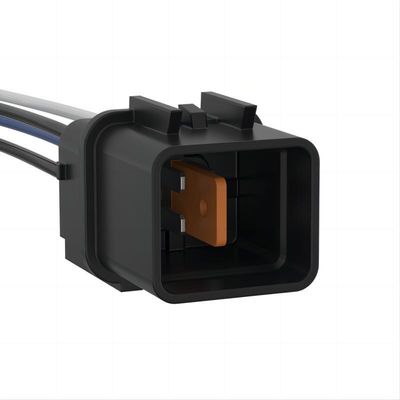 OE 3921002600 Sensore Lambda Automotive Sensore ossigeno Sensore O2 Sensore Per Hyundai Kia Car