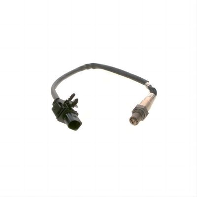 Car Make For Hyundai Kia 0258017319 Sensore Lambda Automotive Sensore O2 Sensore OE 392102E100