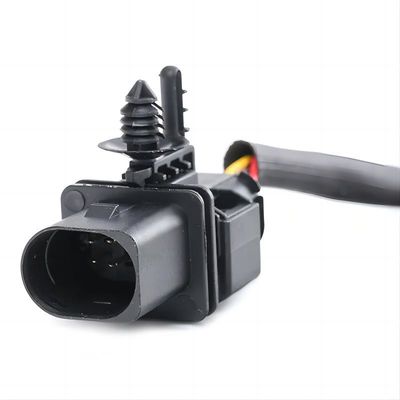 Car Make For Hyundai Kia 0258017319 Sensore Lambda Automotive Sensore O2 Sensore OE 392102E100