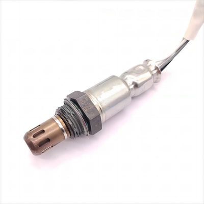 370 Z Roadster Z34 Sensore di ossigeno per automobili 226A0JA10C per Nissan OE 226A0-JA10C