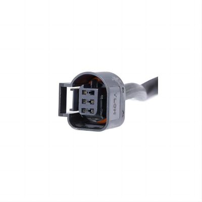Sensore di ossigeno 100% testato OE 11787576673 per sensore di ossigeno BMW ad alta precisione e prestazioni