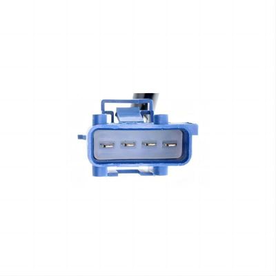2011-2015 Anno 2011-2015 Direct Fit Auto Lambda Sensor Sensore ossigeno Sensore O2 Sensore per MINI
