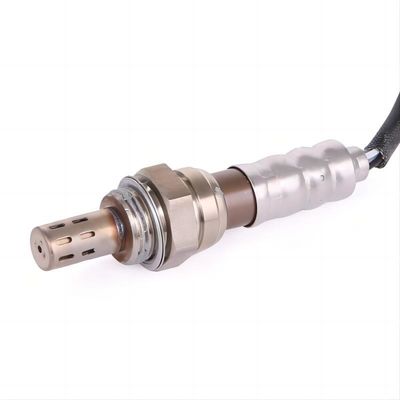 2011-2015 Anno 2011-2015 Direct Fit Auto Lambda Sensor Sensore ossigeno Sensore O2 Sensore per MINI