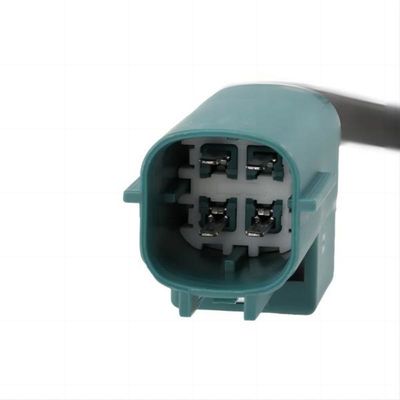 Car Make For Nissan 4.0 4WD Sensore di ossigeno per autoveicoli OE 226A0-8U300 Sensore di ossigeno 226A08U300
