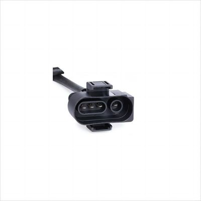 4 fili Sensore Lambda automatico Sensore ossigeno Sensore O2 Sensore per VOLKSWAGEN RA da OE 377906265B