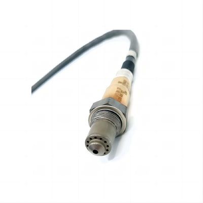 3.6 Motor Auto Lambda Oxygen O2 Sensor per Porsche ROMS 99760612802 OE e garantito
