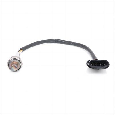 OE NO. 90528640 Sensore di ossigeno O2 Lambda RMOS per veicoli per Vauxhall Lunghezza 530 mm