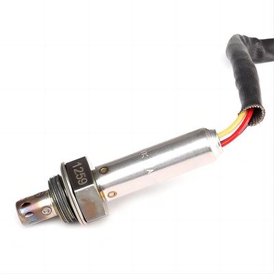 OE NO. 90528640 Sensore di ossigeno O2 Lambda RMOS per veicoli per Vauxhall Lunghezza 530 mm