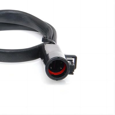 5L8Z9F472AA Ford Automotive Lambda Oxygen O2 Sensor con e M18x1.5 dimensione del filo