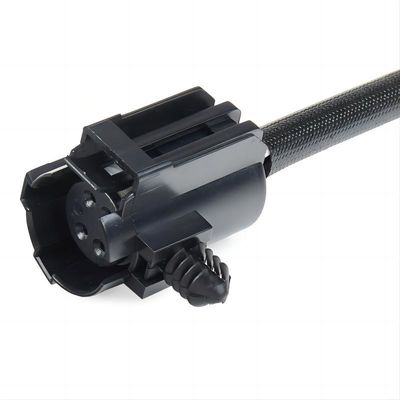RMOS 56041213AG Sensore di ossigeno Lambda per Chrysler Lunghezza 400mm Cavi 4