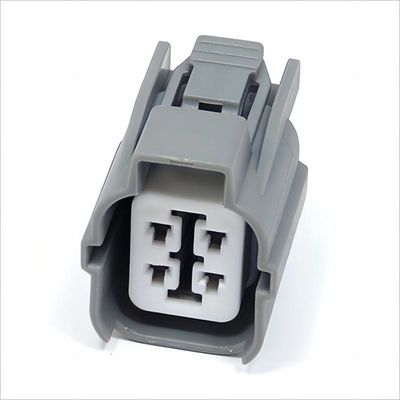 RMOS 36532PPA004 Sensore di Lambda O2 per autoveicoli ad adattamento diretto per Honda OE