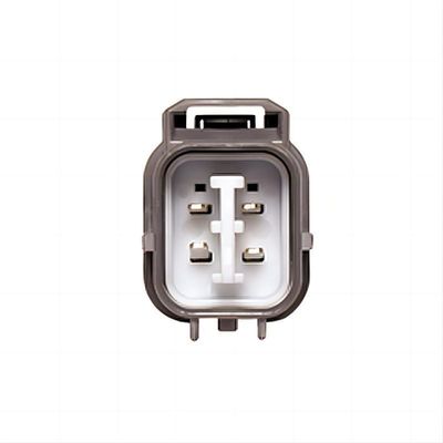 RMOS 36531P8DJ21 Sensore di ossigeno O2 Lambda Automotive per motore Honda 3.0 24V Vtec NA1