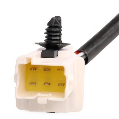 RMOS 9202153 Sensore di ossigeno O2 Lambda per auto Volvo T6 AWD N. di riferimento 290960353