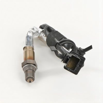 Volvo Automotive Lambda Oxygen O2 Sensor con RMOS 30651724 e 5 fili