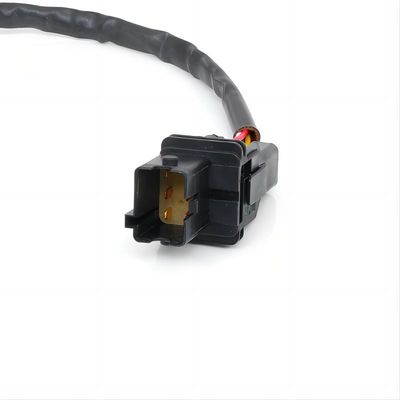 Volvo Automotive Lambda Oxygen O2 Sensor con RMOS 30651724 e 5 fili