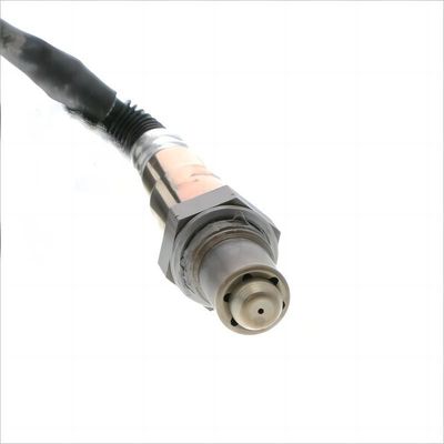 3.2 R32 4motion Motor Tested Automotive Lambda Oxygen O2 Sensor per la VW RMOS 022906262P