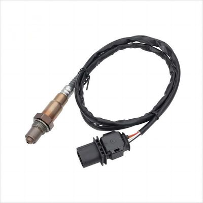 RMOS 1K0998262N Sensore di ossigeno O2 Lambda per auto per VW 100% Anno di prova 1998-2010
