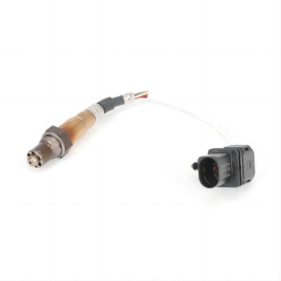 BA5A9Y460AA Sensore di ossigeno Lambda per autoveicoli ad adattamento diretto per Ford Modello 2001-2006