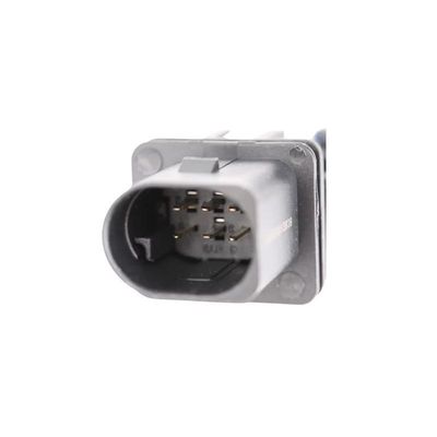 450 mm Lunghezza RMOS 39210 2E100 Sensore di ossigeno Lambda per automobili per Pechino Hyundai Kia