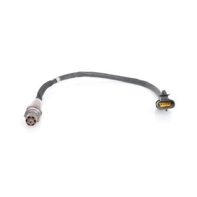 Numero di riferimento 20-00023-SX Sensore di ossigeno per sensore Lambda O2 Renault Automotive