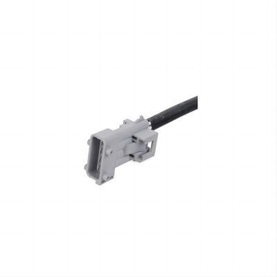 Scopo di sostituzione/riparazione Sensore di ossigeno O2 Lambda per auto Volvo RMOS 9186934