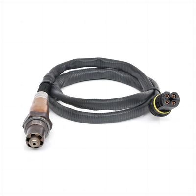 RMOS 0015409017 A0015409017 Sensore di ossigeno O2 Lambda per automobili per Mercedes-Benz