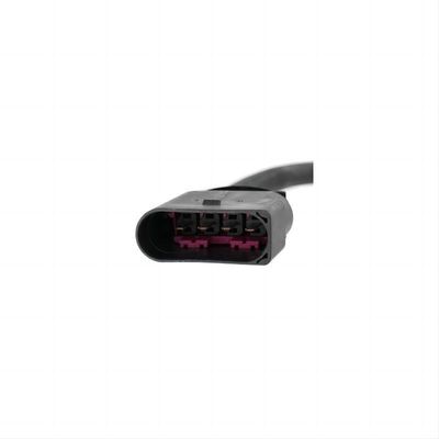 RMOS 06A906262AS Sensore di ossigeno O2 Lambda per autoveicoli 4 fili con NO OE 06A 906 262 AS