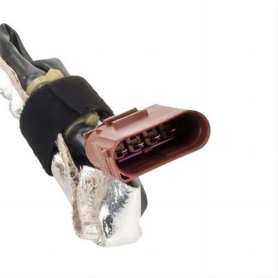 100% testato CAYENNE 9PA sensore di ossigeno Lambda per Porsche RMOS 95560613620