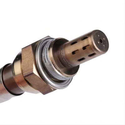RMOS OZA608-U2 Lambda Sensore di ossigeno per Peugeot 1.4 i Riparazione e sostituzione del motore