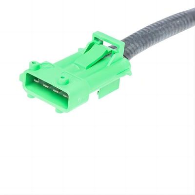 RMOS OZA659-EE8 Sensore di ossigeno O2 Lambda per auto per Peugeot OE NO. 9657632980