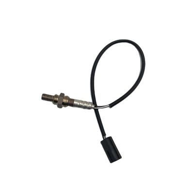 RMOS OZA632-SZ2 Sensore di ossigeno Lambda per Peugeot 4 fili Lunghezza 260mm