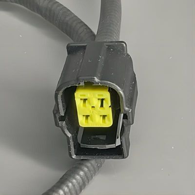 A0065424018 Sensore di ossigeno Lambda per Mercedes-Benz garantito e testato