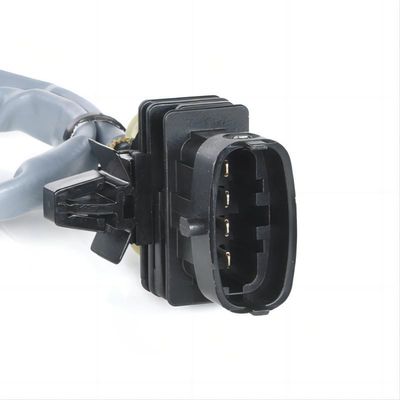 RMOS 55563348 Sensore di ossigeno O2 Lambda per auto per Chevrolet Sensore di ossigeno 100% testato