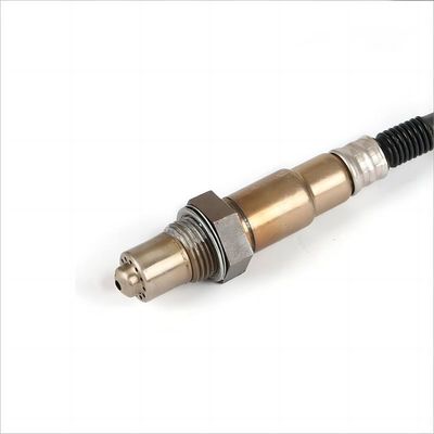 RMOS 55563348 Sensore di ossigeno O2 Lambda per auto per Chevrolet Sensore di ossigeno 100% testato