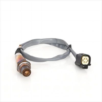 RMOS1759361 CM5A9G444AA Sensore di ossigeno O2 Lambda Automotive per Ford 1.0 EcoBoost