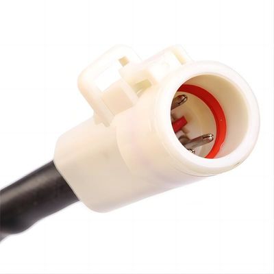 Sensore di ossigeno per la sonda Lambda automatica OE di adattazione diretta OE Ref. 0258005716 per F85F9G444AB