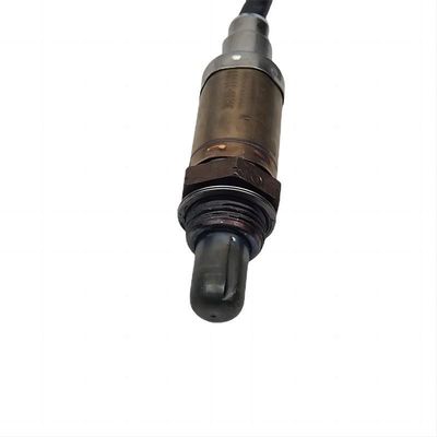 Sensore di ossigeno per la sonda Lambda automatica OE di adattazione diretta OE Ref. 0258005716 per F85F9G444AB