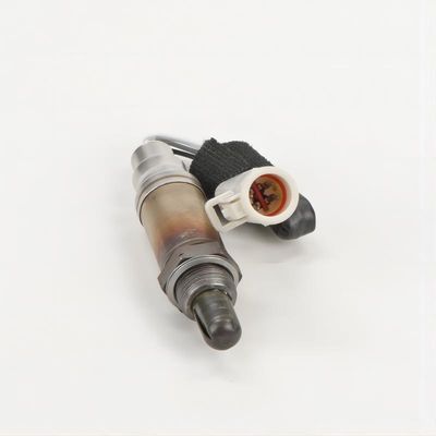 OE N.O. 3000923 Sensore di ossigeno a sonda Lambda automatico per un controllo accurato del rapporto aria-carburante