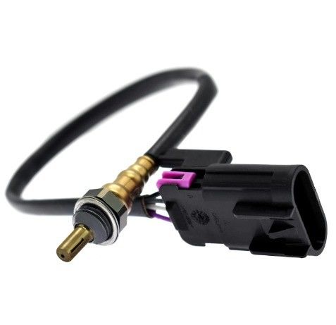 1992- Parti di motore diesel 4013979 Sensore per motore Polaris Sportsman Ranger 570 RZR