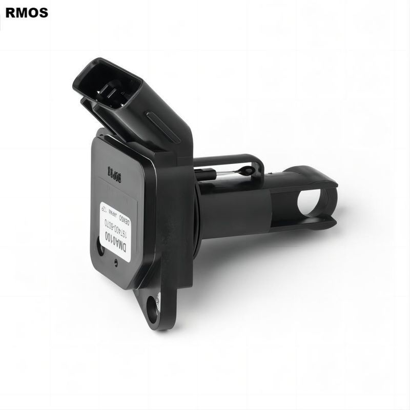 22204-15010 Sensore di flusso d'aria di massa per motore Lexus/Toyota 1.4 EE111 OE