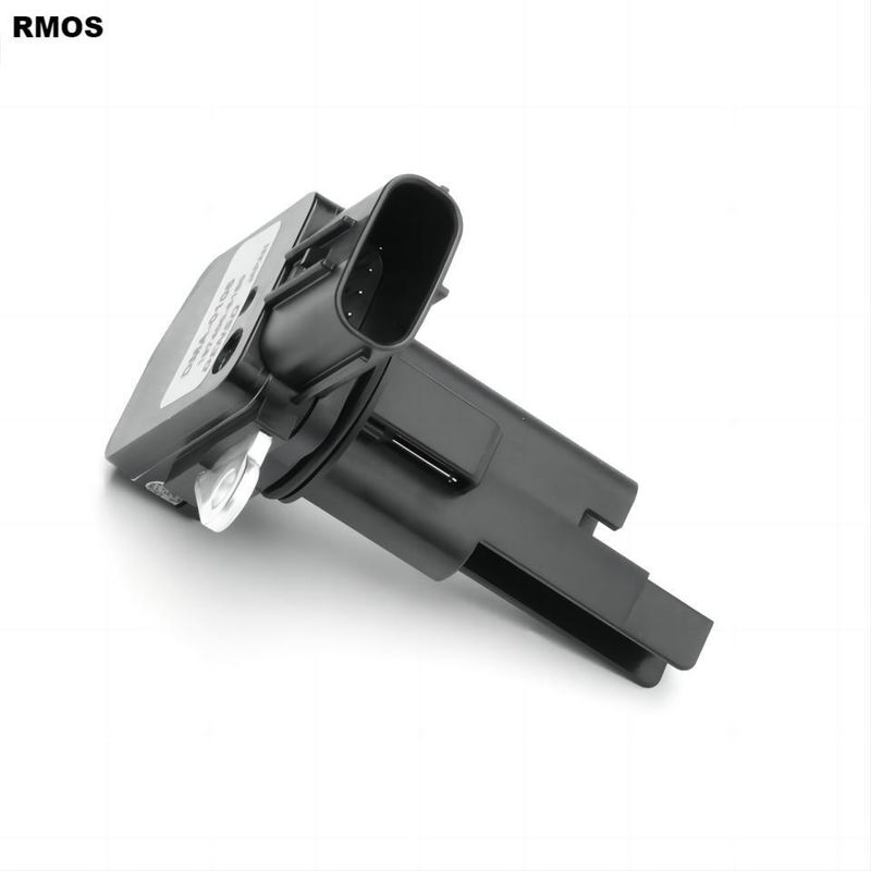 Sensore di flusso d'aria di massa 31380619 per Volov/Suzuki 2.5 ASV50 a prezzi accessibili
