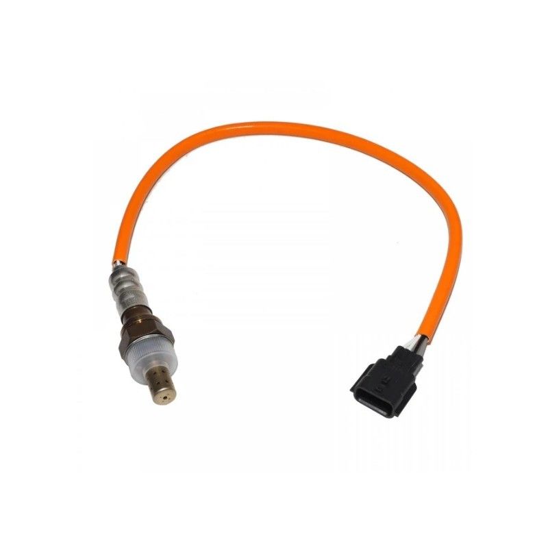 Sensore di ossigeno Lambda per Renault numero di parte 7700274189