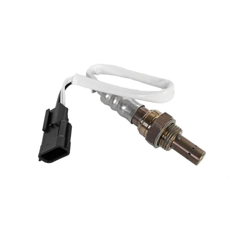 OE NO. 7700103504 Ricambi per autoveicoli Sensore di ossigeno Lambda per diagnosi accurate del motore