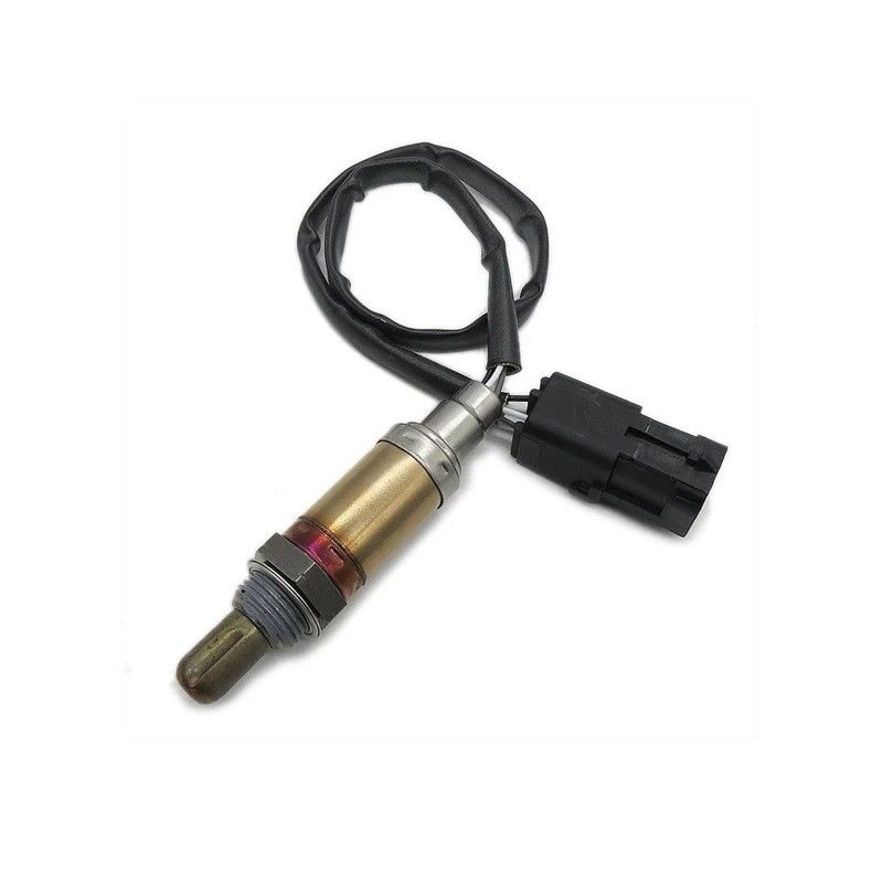 Sensore di ossigeno Lambda 0258005133 21123850010 3850010-20 per SAMARA 2108 Anno 1986-2013