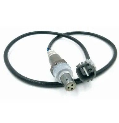 Sensore di ossigeno automatico per Toyota 89465-60220 Anno 2005- /Lambda Sensor/O2 Sensor