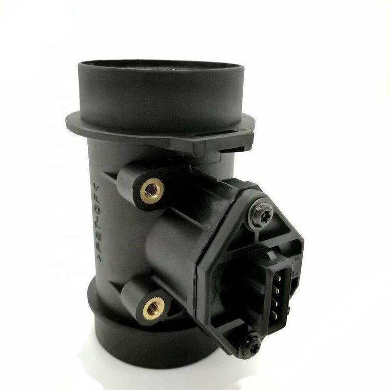 SONATA IV EF 2.0 16V MAF Mass Air Flow Meter Sensor OE Ref. 28164-23200 per Hyundai